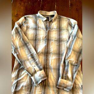 Armani Exchange Men’s shirt